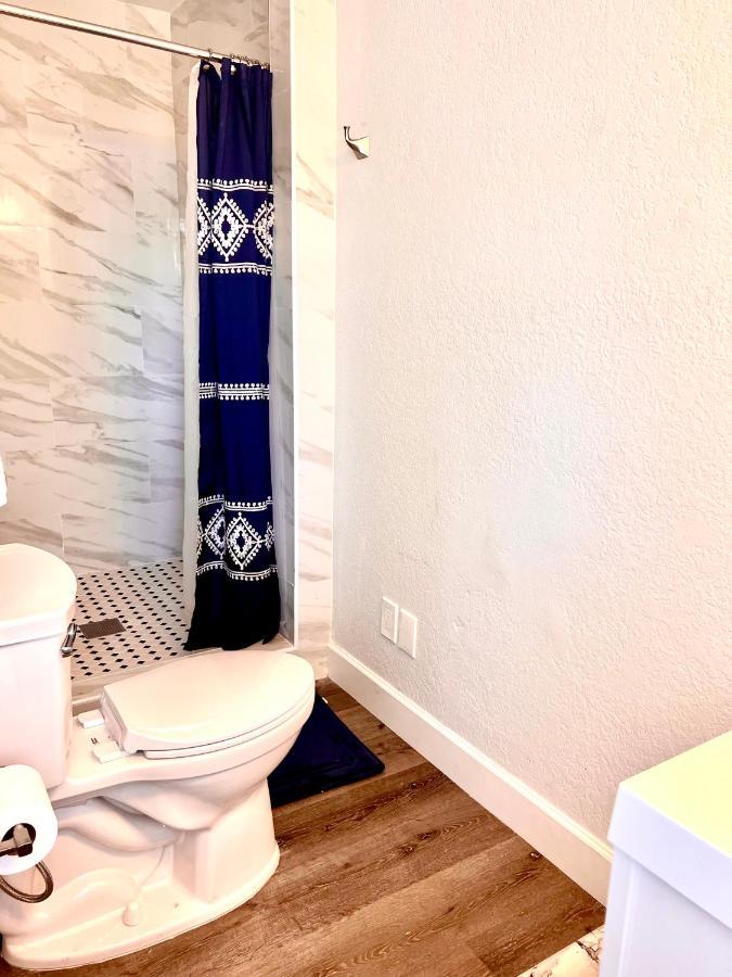 Upgraded, Stylish & Comfy 1 Bedroom/1 Bath Studio Payson Bagian luar foto